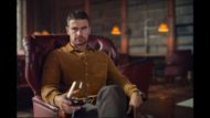 The Gentleman | Image via Netflix